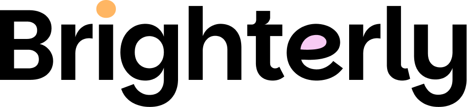 brighterly.co
